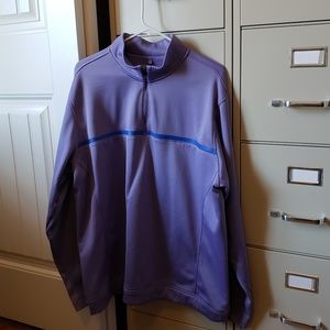 Nike Golf Tour Performance pullover